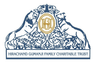 Hirachand Gumanji Family Charitable Trust